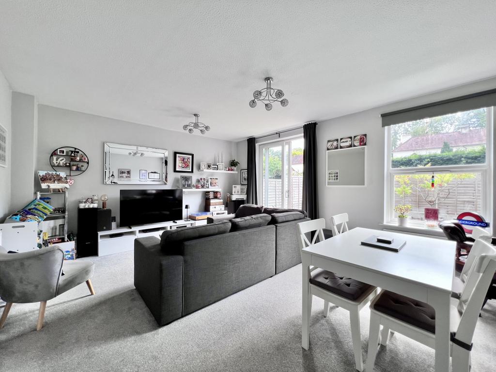 Akeman Residential