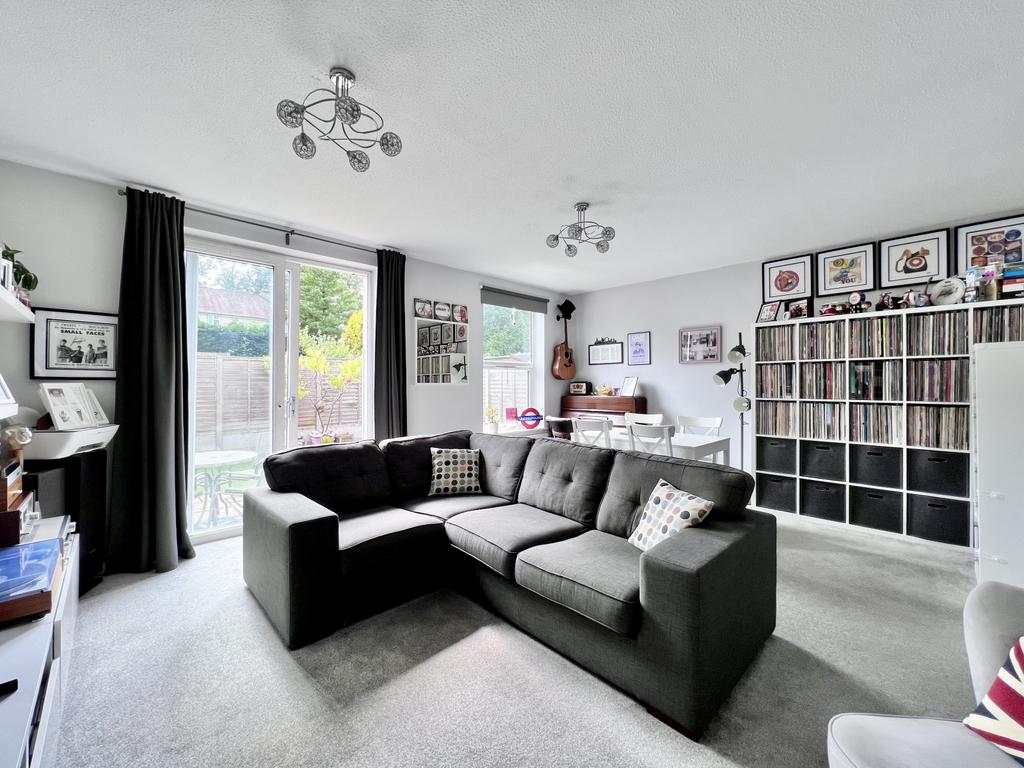 Akeman Residential