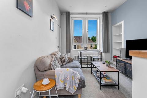 1 bedroom flat to rent, Granton Road, Granton, Edinburgh, EH5