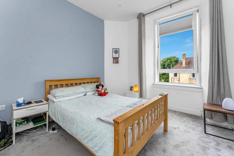 1 bedroom flat to rent, Granton Road, Granton, Edinburgh, EH5