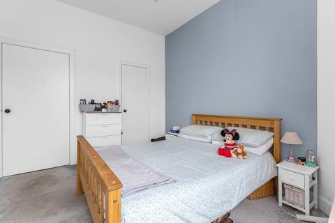 1 bedroom flat to rent, Granton Road, Granton, Edinburgh, EH5