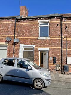 9 Eden Street, Peterlee, SR8 4DH