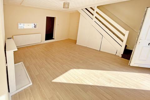 9 Eden Street, Peterlee, SR8 4DH