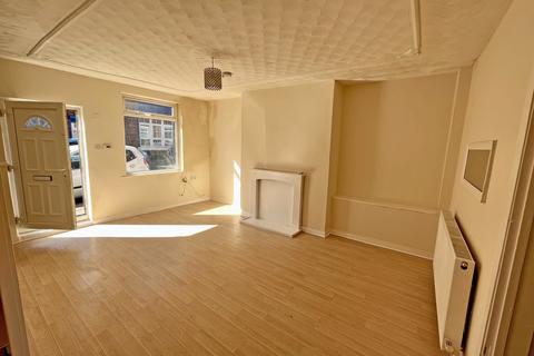 9 Eden Street, Peterlee, SR8 4DH