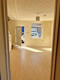 9 Eden Street, Peterlee, SR8 4DH