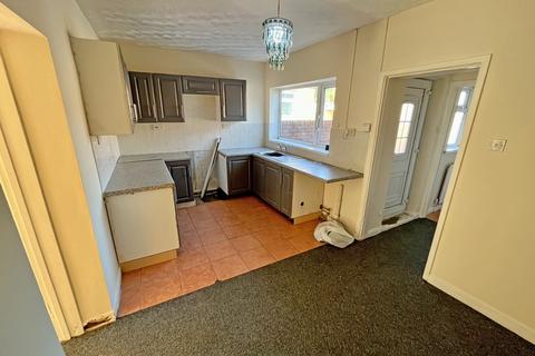 9 Eden Street, Peterlee, SR8 4DH