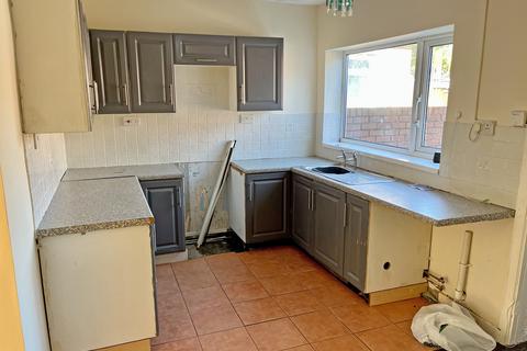 9 Eden Street, Peterlee, SR8 4DH