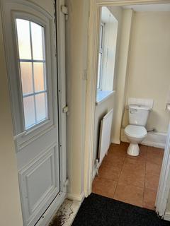 9 Eden Street, Peterlee, SR8 4DH