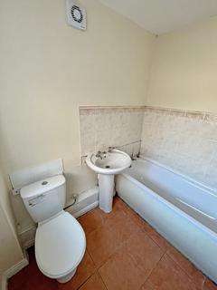 9 Eden Street, Peterlee, SR8 4DH