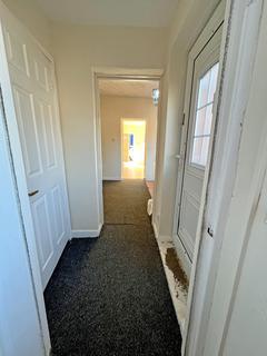 9 Eden Street, Peterlee, SR8 4DH