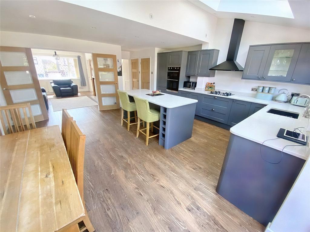 Picture No. 09