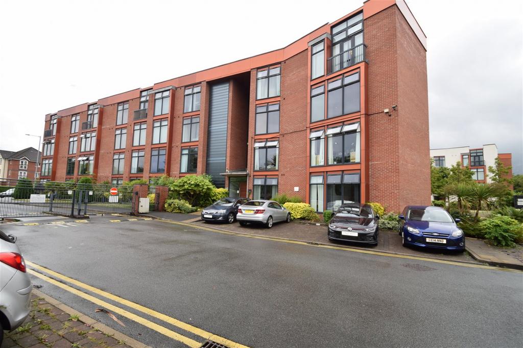 lauriston-close-manchester-m22-4tz-2-bed-flat-950-pcm-219-pw