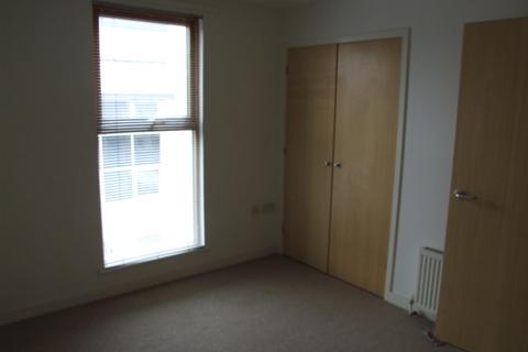 2 bedroom apartment for sale - Coytes Gardens, Ipswich, Suffolk, IP1