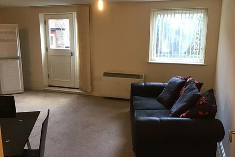 2 bedroom apartment for sale, Siloam Place, Ipswich, Suffolk, IP3