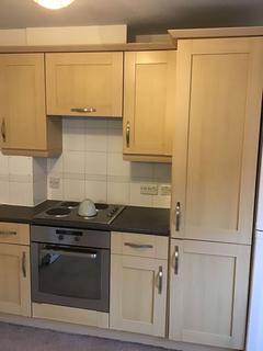 undefined, Siloam Place, Ipswich, Suffolk, IP3