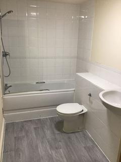 undefined, Siloam Place, Ipswich, Suffolk, IP3