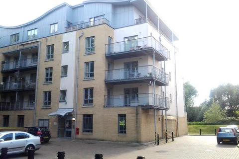 1 bedroom apartment for sale, Yeoman Close, Ipswich, Suffolk, UK, IP1