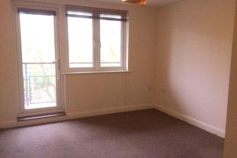 1 bedroom apartment for sale, Yeoman Close, Ipswich, Suffolk, UK, IP1