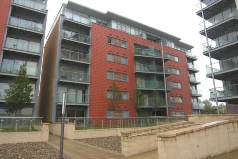 2 bedroom apartment for sale, Anchor Street, Ipswich, Suffolk, UK, IP3