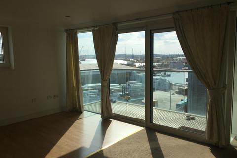 2 bedroom apartment for sale, Anchor Street, Ipswich, Suffolk, UK, IP3