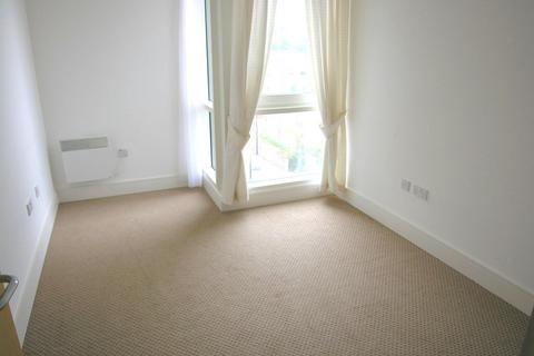 2 bedroom apartment for sale, Anchor Street, Ipswich, Suffolk, UK, IP3