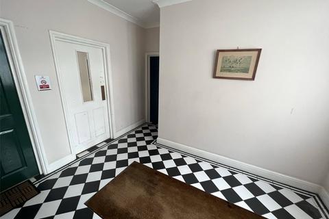 1 bedroom apartment for sale, Elm Street, Ipswich, Suffolk, UK, IP1