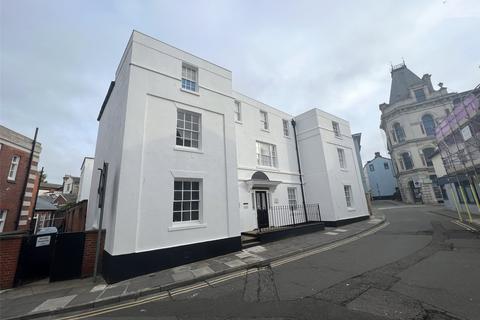 1 bedroom apartment for sale, Elm Street, Ipswich, Suffolk, UK, IP1