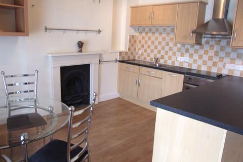 1 bedroom apartment to rent, Orwell Place, Ipswich, Suffolk, UK, IP4