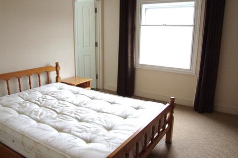 1 bedroom apartment to rent, Orwell Place, Ipswich, Suffolk, UK, IP4