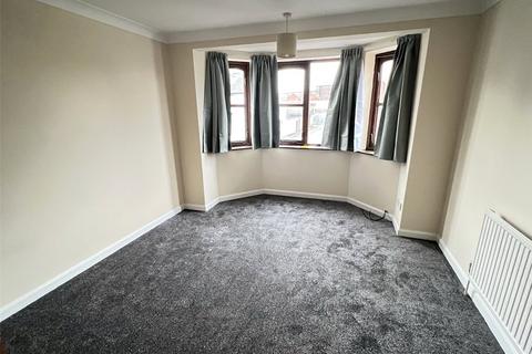 Studio to rent, 138 London Road, Ipswich, Suffolk, UK, IP1