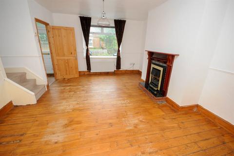 3 bedroom terraced house for sale - Mary Agnes Street, Gosforth