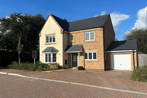 undefined, Crystal Drive, Lightmoor Village, Telford, TF4