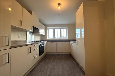 undefined, Crystal Drive, Lightmoor Village, Telford, TF4