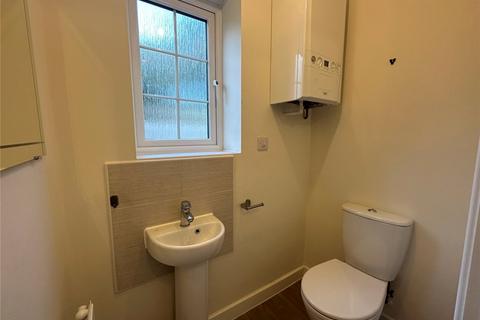 undefined, Crystal Drive, Lightmoor Village, Telford, TF4