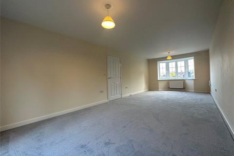 undefined, Crystal Drive, Lightmoor Village, Telford, TF4