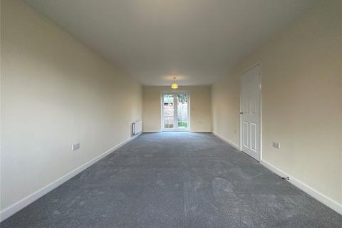undefined, Crystal Drive, Lightmoor Village, Telford, TF4