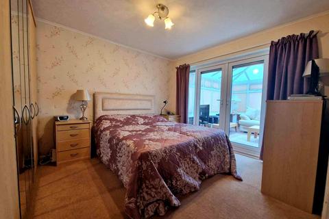 2 bedroom semi-detached bungalow for sale, 70 Fortescue Lane , WS15 2AD
