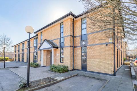 Office to rent, 1 Progression Centre, Mark Road, Hemel Hempstead, HP2 7DW