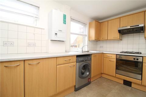 1 bedroom apartment to rent, Havelock Road, Croydon, CR0