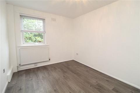 1 bedroom apartment to rent, Havelock Road, Croydon, CR0