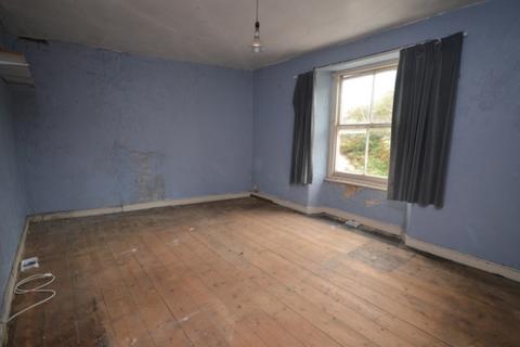 3 bedroom end of terrace house for sale, Station Road, St. Blazey, Par, Cornwall, PL24