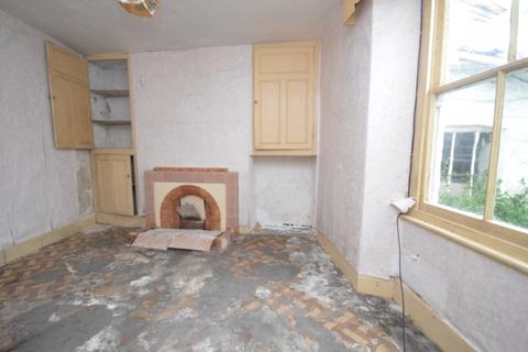 3 bedroom end of terrace house for sale, Station Road, St. Blazey, Par, Cornwall, PL24