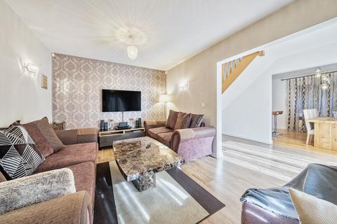 undefined, Bassett Avenue, Bassett, Southampton, Hampshire, SO16