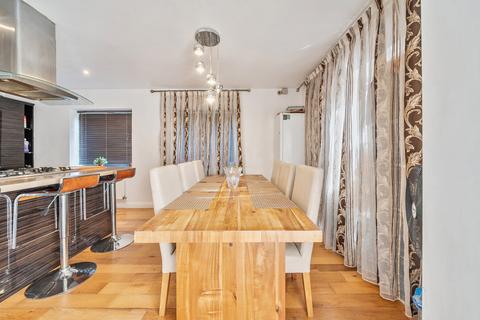 undefined, Bassett Avenue, Bassett, Southampton, Hampshire, SO16