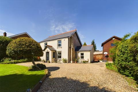 6 Church Lane, Barnwood, Gloucester, GL4 3HZ
