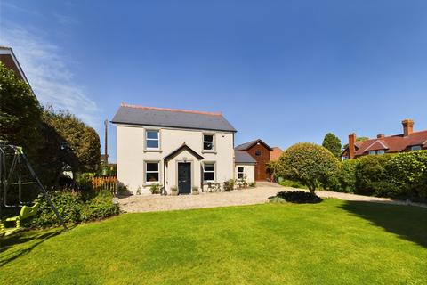 6 Church Lane, Barnwood, Gloucester, GL4 3HZ