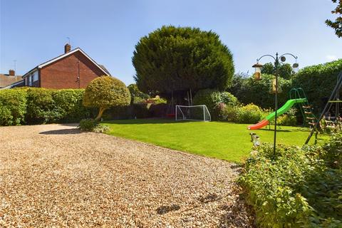 6 Church Lane, Barnwood, Gloucester, GL4 3HZ