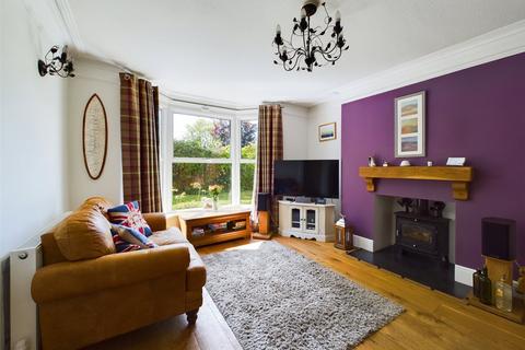 6 Church Lane, Barnwood, Gloucester, GL4 3HZ