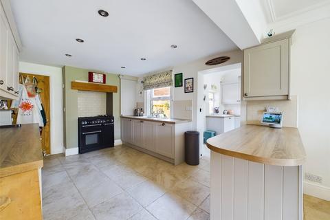 6 Church Lane, Barnwood, Gloucester, GL4 3HZ