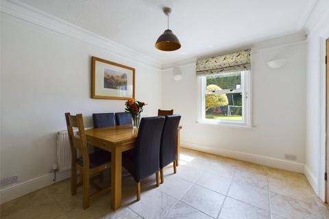 6 Church Lane, Barnwood, Gloucester, GL4 3HZ